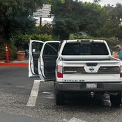 Photo submitted by James