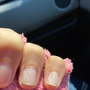 Photo submitted by Hadiya