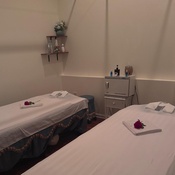 Photo submitted by Marija