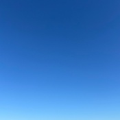 Photo submitted by Groupon