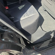 Photo submitted by Aymin