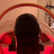 Photo submitted by Guest