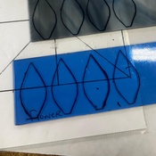 Photo submitted by Groupon