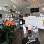 Photo submitted by Jossy