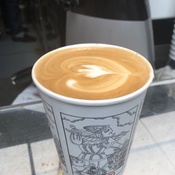 Photo submitted by Ysabel