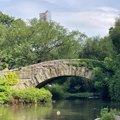 Photo submitted by Becky