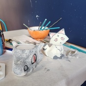 Photo submitted by Diana