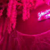 Photo submitted by Virginia