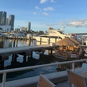 Photo submitted by Geraldine