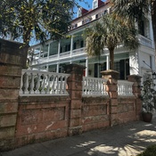 Photo submitted by Groupon