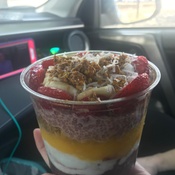 Photo submitted by Carl