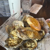 Photo submitted by Nicole