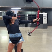 Photo submitted by Guest