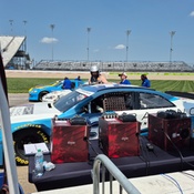 Photo submitted by Guest