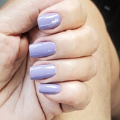 Photo submitted by Esther