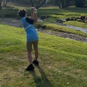 Photo submitted by Chris