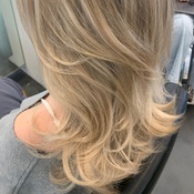 Photo submitted by Laura