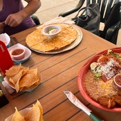 Photo submitted by Kathy