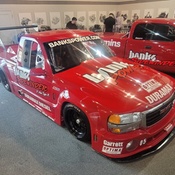 Photo submitted by Kevin