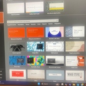 Photo submitted by Guest