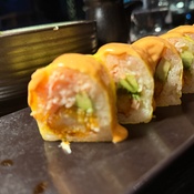 Photo submitted by marbely