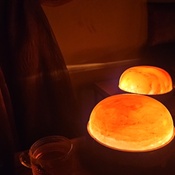 Photo submitted by May