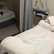 Photo submitted by Qusheem