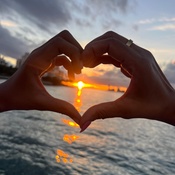 Photo submitted by Daisy