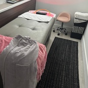 Photo submitted by Rebecca