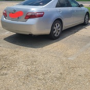 Photo submitted by Joy