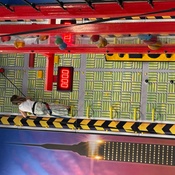 Photo submitted by Barbara