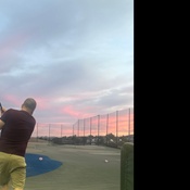 Photo submitted by Gabriela