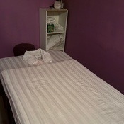 Photo submitted by Daniel