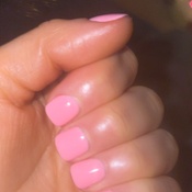 Photo submitted by Katie