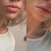 Photo submitted by Jordan