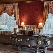 Photo submitted by Norma