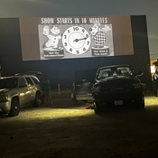 Photo submitted by Sheree