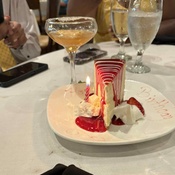 Photo submitted by Stacey