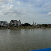 Photo submitted by Kila