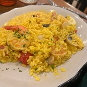 Photo submitted by Kat