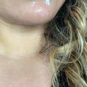 Photo submitted by Jennifer