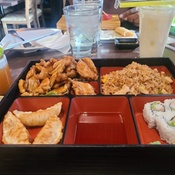 Photo submitted by R.