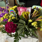 Photo submitted by anne