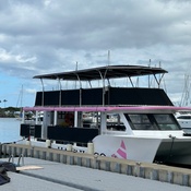 Photo submitted by Sally