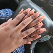 Photo submitted by Sequadia