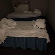 Photo submitted by Jenny