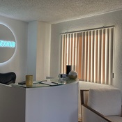 Photo submitted by Nancy