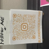 Photo submitted by Amanda