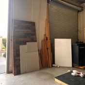 Photo submitted by Sabira