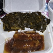 Photo submitted by Guest